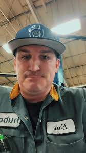 Eric Wallis: A Heartfelt Apology