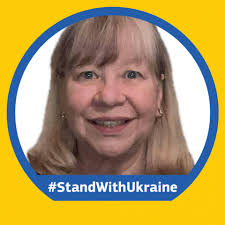 Last week, Greenwood County Council attended the South Carolina Association  of Counties' Institute of Government and Annual Conference. We are proud to  congratulate District 1 Councilwoman Teresa Griffin, who graduated from both