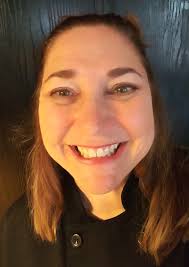 Trump impeachment hearings aren't swaying people one way or the other, says  U.S. voter