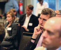 Apax Partners Portfolio Support Group Conference 2012 New York, September  2012