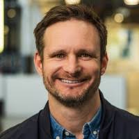 4600+ "Haak" profiles