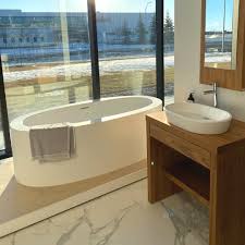 Standard sanitary showroom, nyc, ny photo by samuel h. Wetstyle Saint Bruno De Montarville Quebec Home Decor Home Improvement Facebook