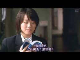 水浴び豪快にして別のとりさんに もうこれ以上ぬれることはできませんってくらい カラフルなとりさんなのに、黒色 ました✨ 乾いたらちゃんといつものまつげちゃんになりました #ことのおうち#ヒオウギインコ#まつげちゃん#水浴び#豪快#カラフル. ãƒãƒ«ãƒ•ã‚¦ã‚§ã‚¤ Youtube