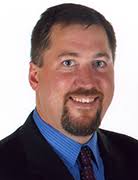 LSG Engineering, Inc.