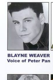 American Pie Presents: Girls' Rules