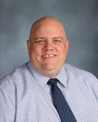 Adam Wickham's Instagram, Twitter & Facebook