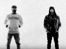 Bad meets evil (instrumental) — минус от free™ club14537087 eminem. Royce Da 5 9 Asks Fans To Pester Eminem For New Bad Meets Evil Album Hiphopdx