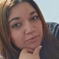 100+ "Pia Sanchez" profiles