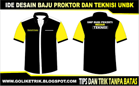 Apr 29, 2021 · mentahan kaos polos kuning muda tampak samping png. 91 Gambar Desain Baju Hem Paling Hist Gambar Pixabay