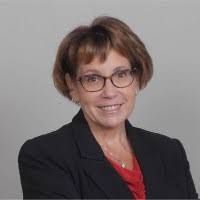 Melissa Kreps Email & Phone Number