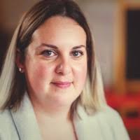 10+ "Vicky Roberge" profiles