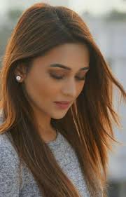 Coldplay Adventure Of A Lifetime Rafo Remix Maxwell Joseph Cover Pin By Pint Lover On Mimi Beauty Pretty Face Long Hair Styles