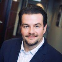 Conversation with Rob Adkins, Starbucks