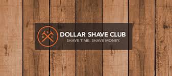 Dollar shave club terms and conditions valid only at dollarshaveclub. How To Check Your Dollar Shave Club Gift Card Balance