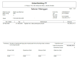 Anda dapat mempelajari cara membuat faktur penjualan menggunakan excel dengan langkah berikut ini: Cara Membuat Desain Formulir Penerimaan Penjualan Di Accurate Sahabatinet Com