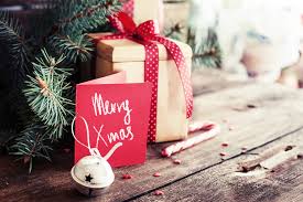 Useful as insert plaques, or as a topper on the front of your card, to which you can add your own christmas and floral embellishments. Christmas Messages For The Holidays 50 Sayings Perfect For Greeting Cards