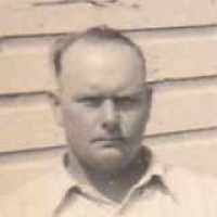 George Joseph Fedor (1894–1956)