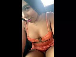 Woman Driver Nude Porn Videos: Best 720p HD XXX 2025 | xHamster
