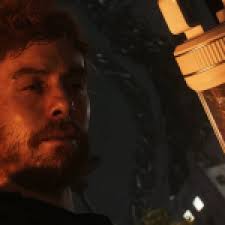 Who Is Cletus Kasady In Spider-Man 2