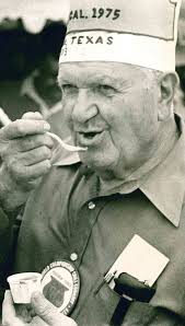 Herald & Review's COVID coverage earns national recognition