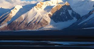 Free xitsai tsai pfumela kuya kaya tilweni corona virus mp3. Qinghai Hoh Xil Unesco World Heritage Centre