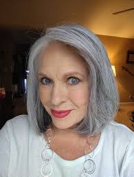 I am looking for the platinum silver color