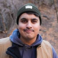 Andy Muñoz Email & Phone Number