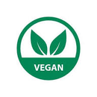Vegan Logo Vector Art, Icons, and Graphics for Free Download