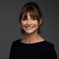 Anna Kohut's Instagram, Twitter & Facebook