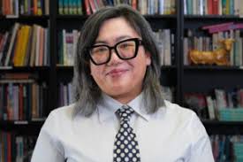 Pride Center Team Diversity