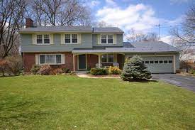 220 Mountain Dr Pittsfield Ma 01201 Cohen White Associatescohen White Associates