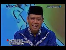Naiknya asam lambung memang sering di alami namun apabila masih dalam tahap biasa maka tidak akan berbahaya. Download Doa Untuk Bau Badan Dan Mulut Dari Ust Dhanu Siraman Qolbu 30 5 Daily Movies Hub