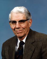 Dr. Glynn Wheeler Obituary