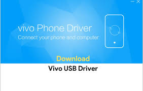 Mtp was first shipped as part of the windows media device manager 10 sdk. Download Vivo Usb Drivers 2021 For All Devices Easy Guide