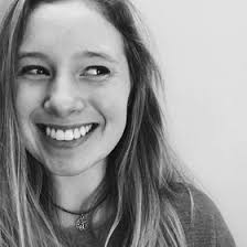 Savannah Dodge (savannahdodge9)