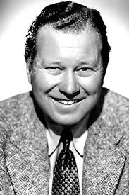 Edgar Buchanan — The Movie Database (TMDB)