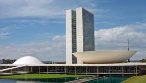 But regardless of its tender age, the city has an interesting history together with its outstanding architecture. Brasilia Wikipedia