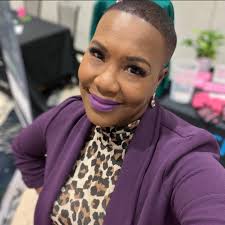 What are the best restaurant and food recommendations in Santa Fe and  Albuquerque, New Mexico?