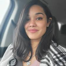 Are you also getting mismatched socks?