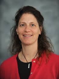 Summer's vibe can be tough