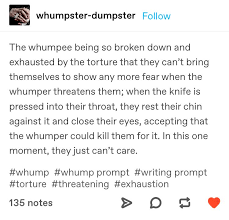 Pin By Scarlett On Writing Prompts Writing Dialogue Prompts Short Story Writing Prompts Writing Promps