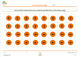 Past test papers are a good starting point for revising for the ks2 maths tests and we have just published the most recent papers. Easter Maths Activities Ks2 Learn From Our Expert Teachers And Leaders Sharing Their Experiences Of Teaching Learning And Leadership In Uk Primary Schools
