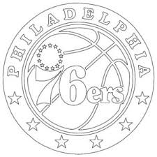 The team was one of the original nba members and is considered to be a legend of the national basketball, being the most successful club ever. Boston Celtics Logo Coloring Page Free Coloring Pages
