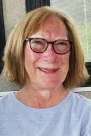 Diane McNew Obituary (1952