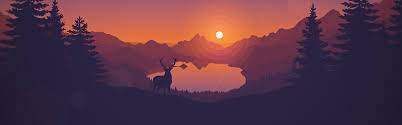Check spelling or type a new query. Ps4 Cover Image Thread Sprucing Up Dat Profile For 4 0 Neogaf
