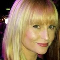 60+ "Vicky Henson" profiles