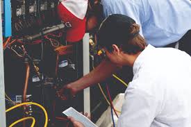 Call us today to learn more! Unoh News 2019 August Session Dean S List Announced
