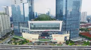 Cohive Virtual Reality Cohive