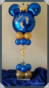 23 Baby Shower King Ideas Royalty Baby Shower Royal Prince Baby Shower Baby Shower Princess
