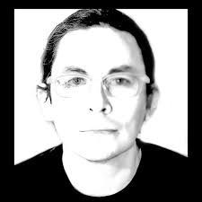 gato villegas (@gato_villegas) · Quito